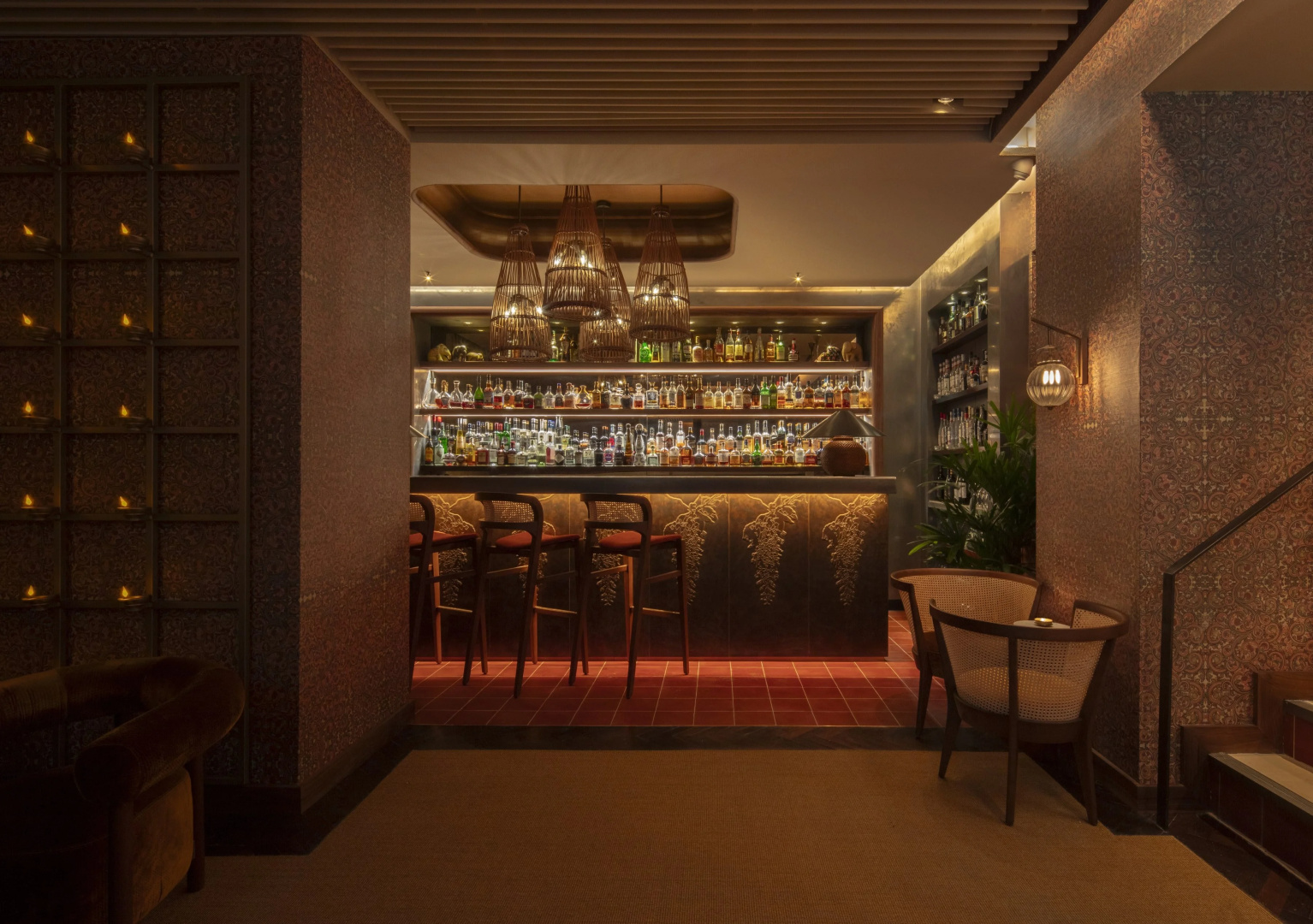 Photo - Taj 51 Buckingham Gate, Suites and Residences