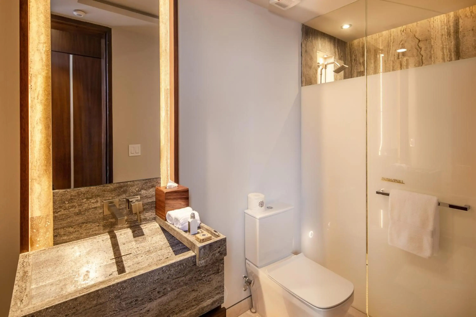 Foto - The Club at Solaz Luxury Villas