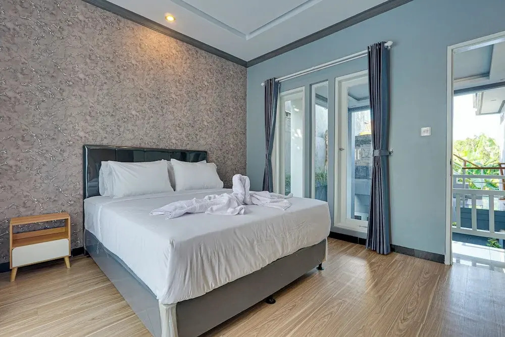 Foto - Villa Master Residance - Sidakarya near Renon