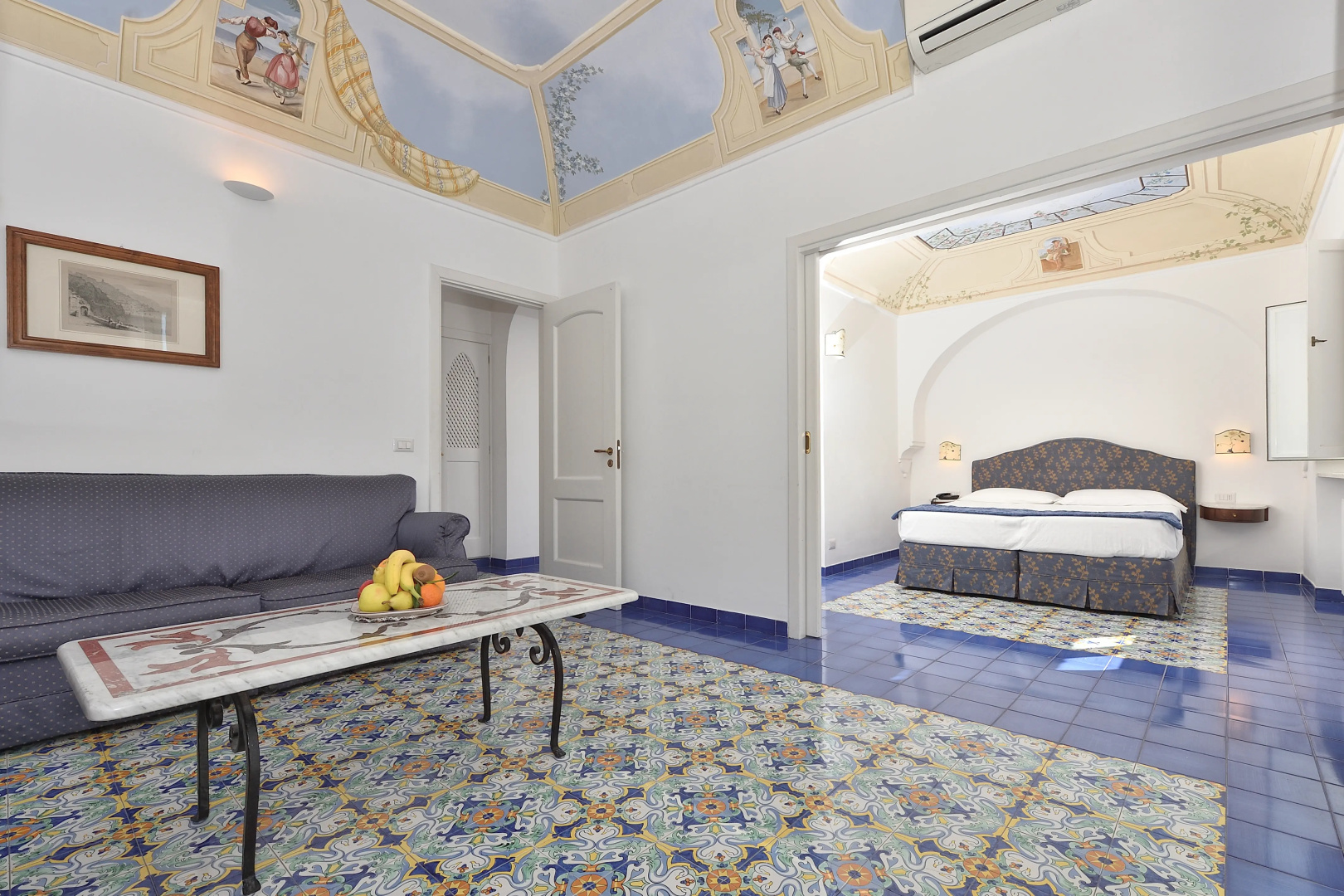 Foto - Hotel Luna Convento