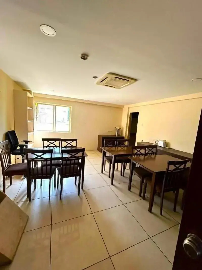 Foto - Aundh Elite Stay