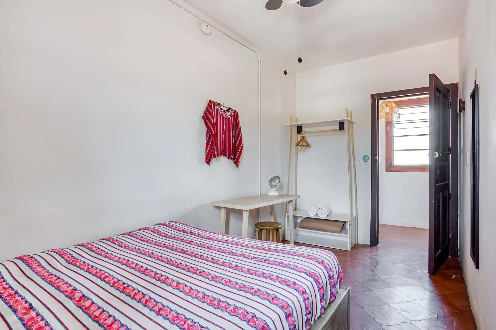 Foto - Socialtel Antigua