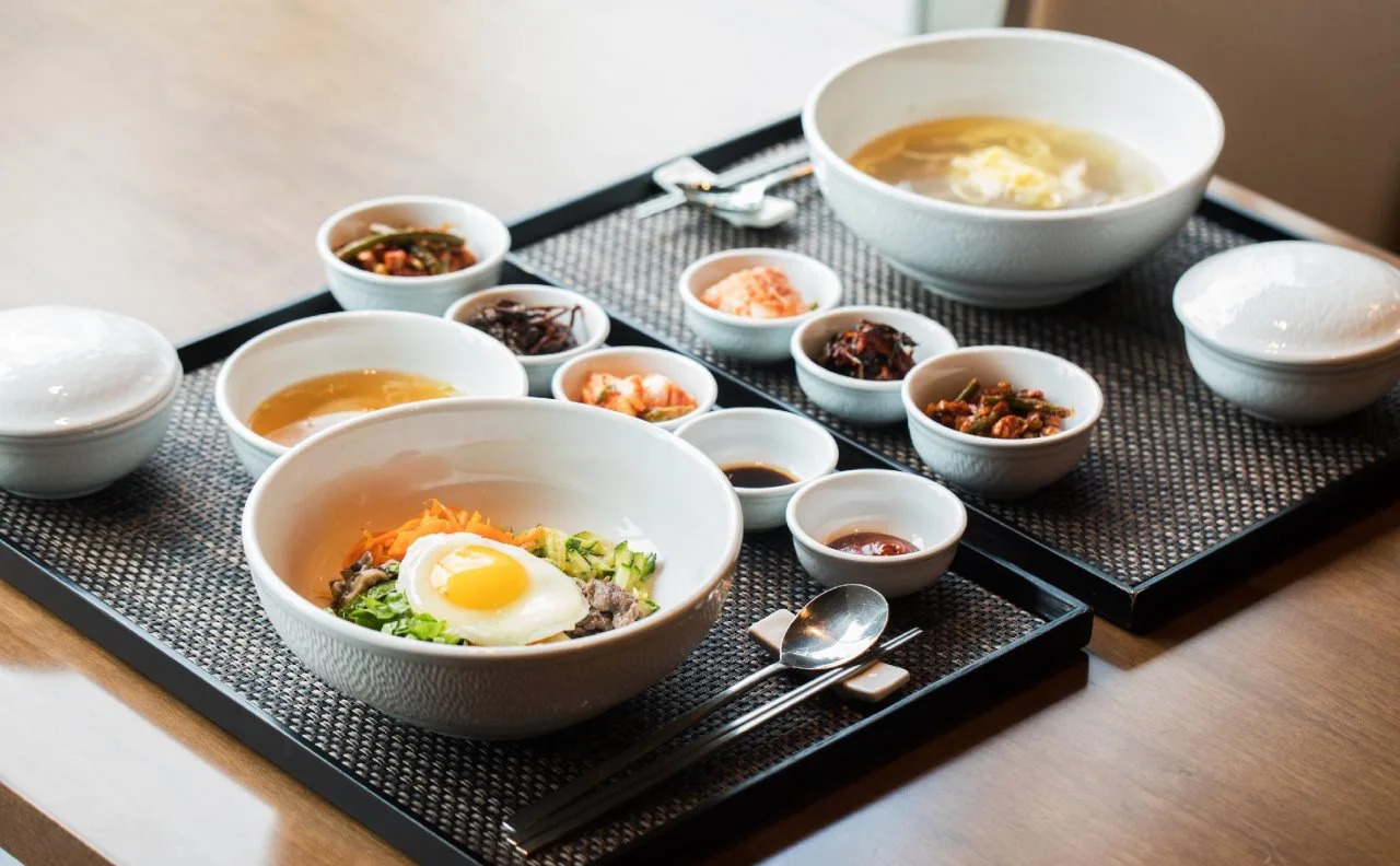 Photo - Sotetsu Hotels The Splaisir Seoul Dongdaemun