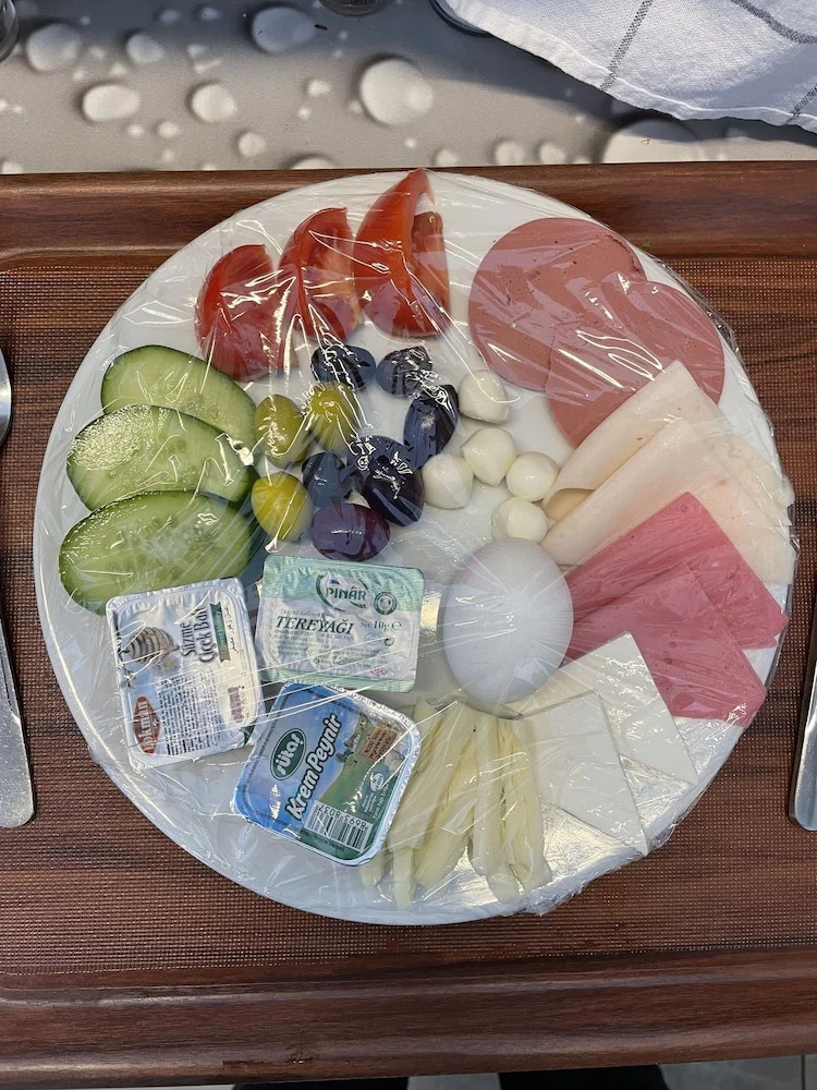 Photo - antik sofia hotel