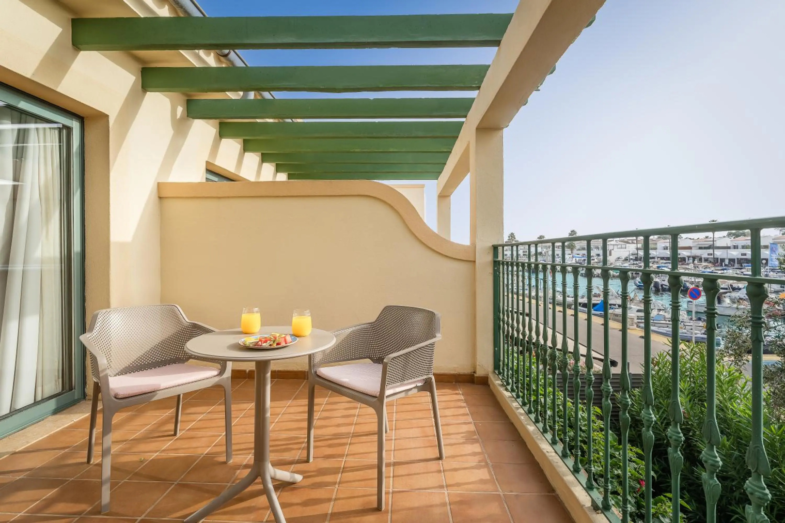 Photo - Valentin Star Menorca - Adults Only