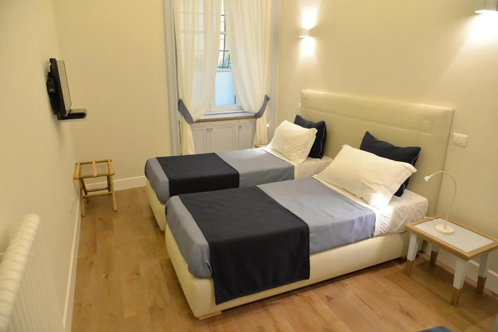 Foto - Little Rose Residence