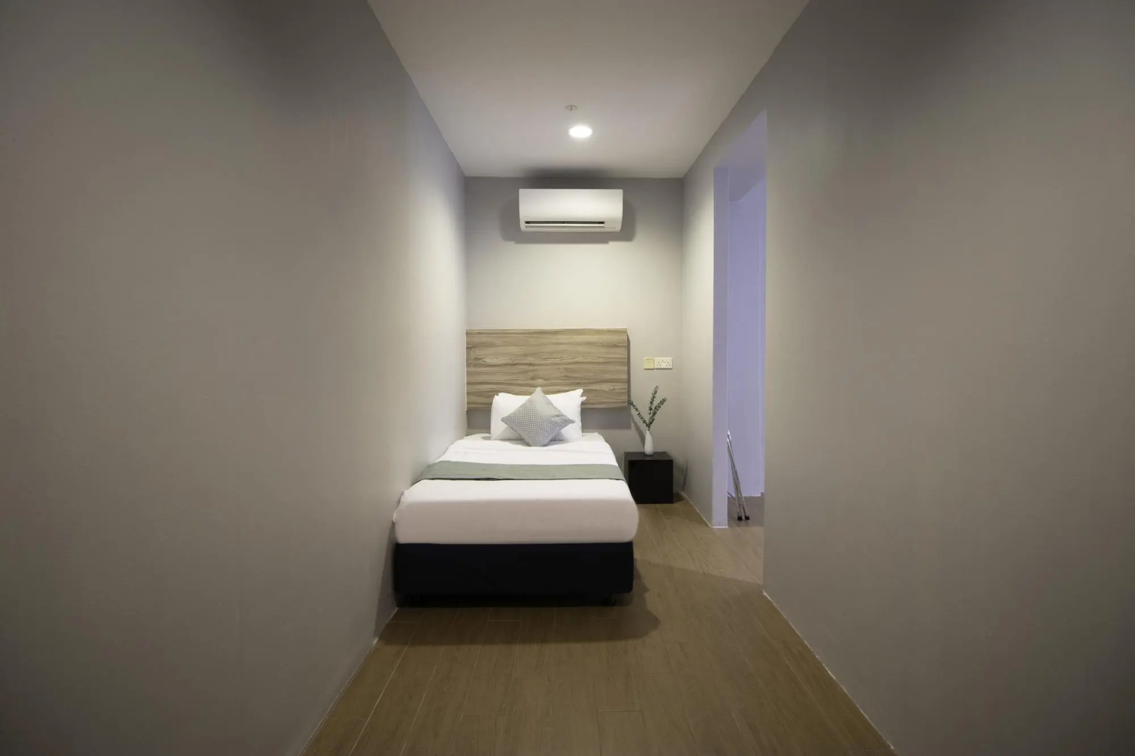 Foto - Victoria Hotel a NuVe Group Collection