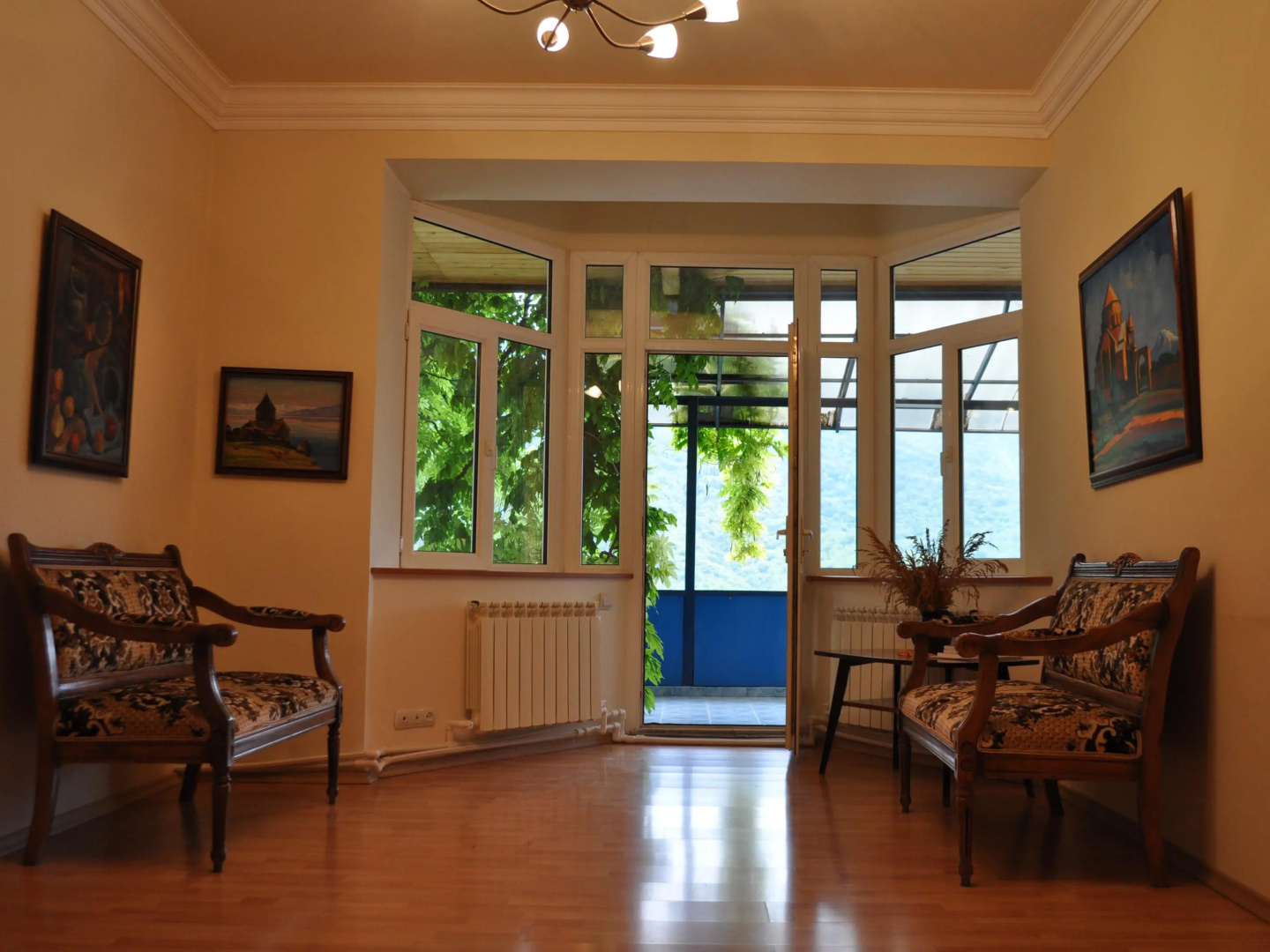 Photo - Casanova Inn - Boutique Hotel