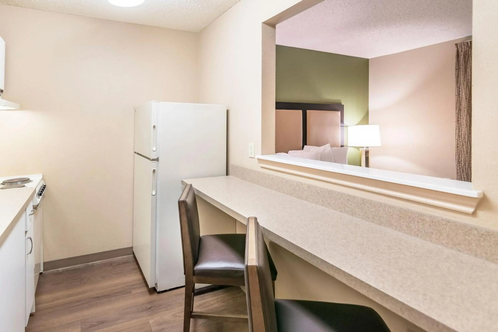 Photo - Extended Stay America Suites - Houston - Westchase - Westheimer