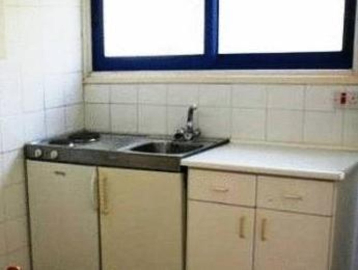 Foto - Green Bungalows Hotel Apartments