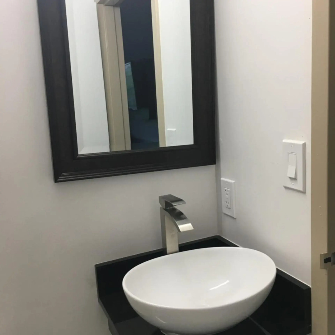 Photo - Motel 6-Smyrna, GA - Atlanta