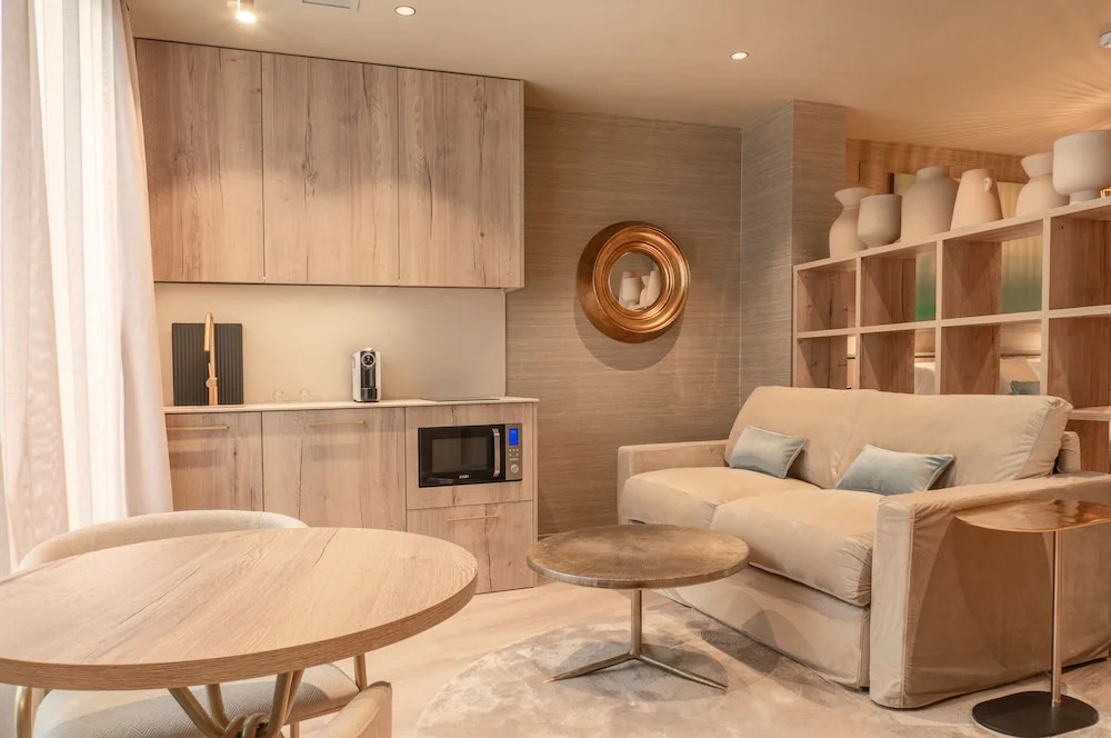 Photo - The Valentia Corretgería