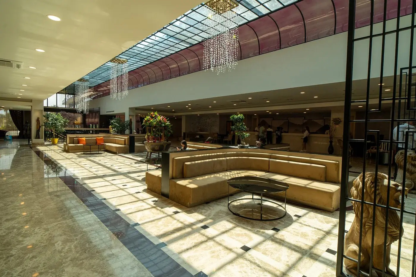 Photo - Siam Elegance Hotels & Spa