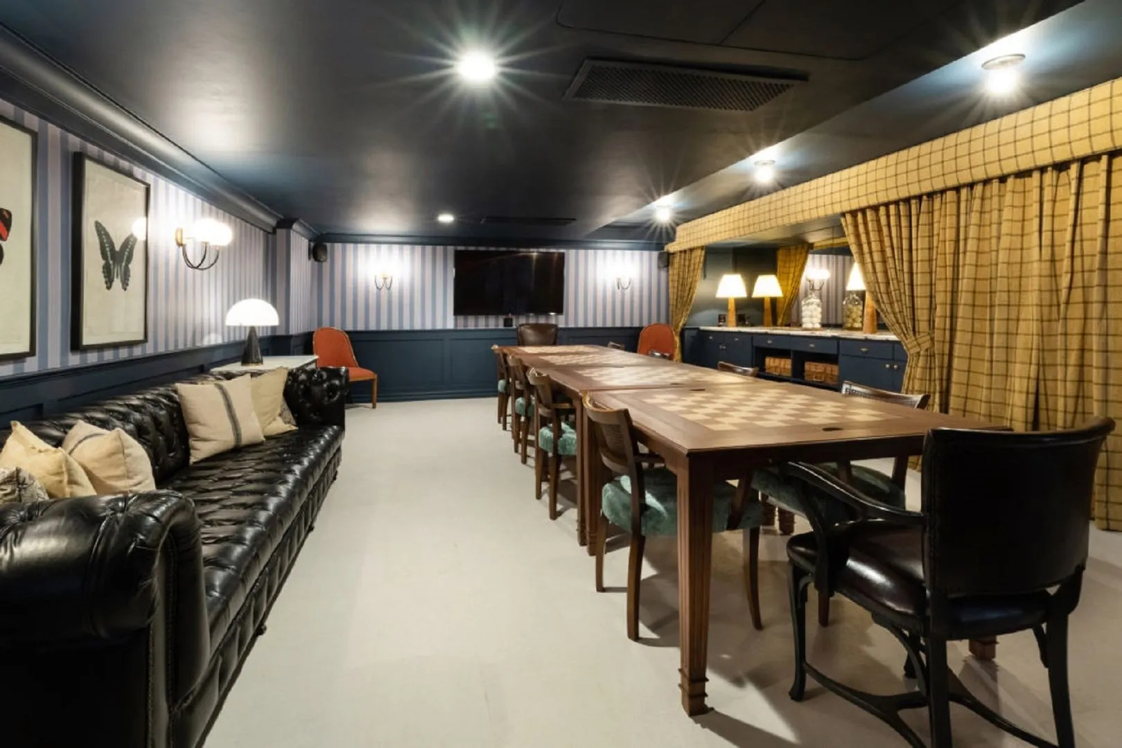 Foto - Palihouse West Hollywood at Beverly Hills