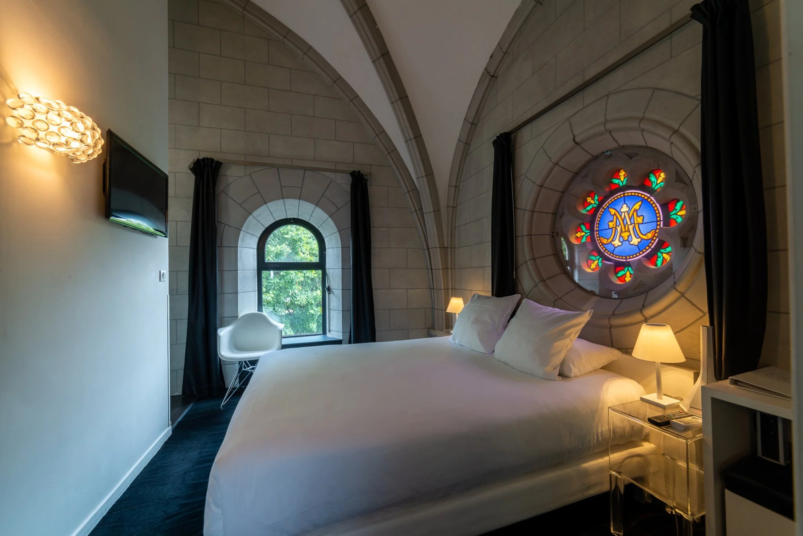 Foto - SOZO Hotel