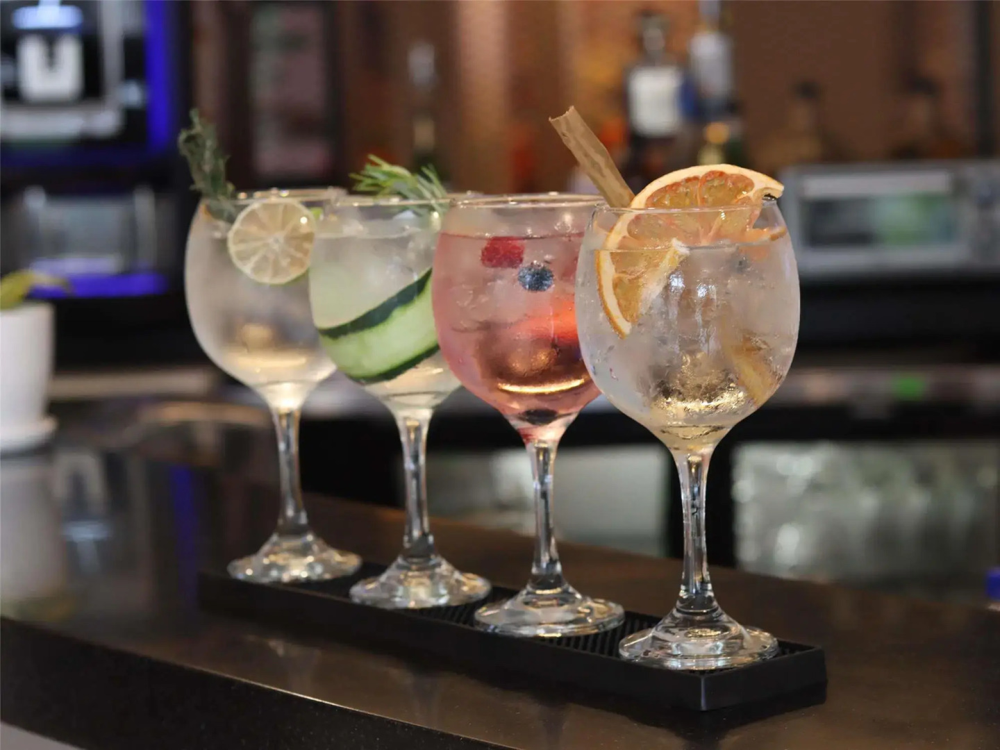 Foto - ibis Styles Lima Benavides Miraflores