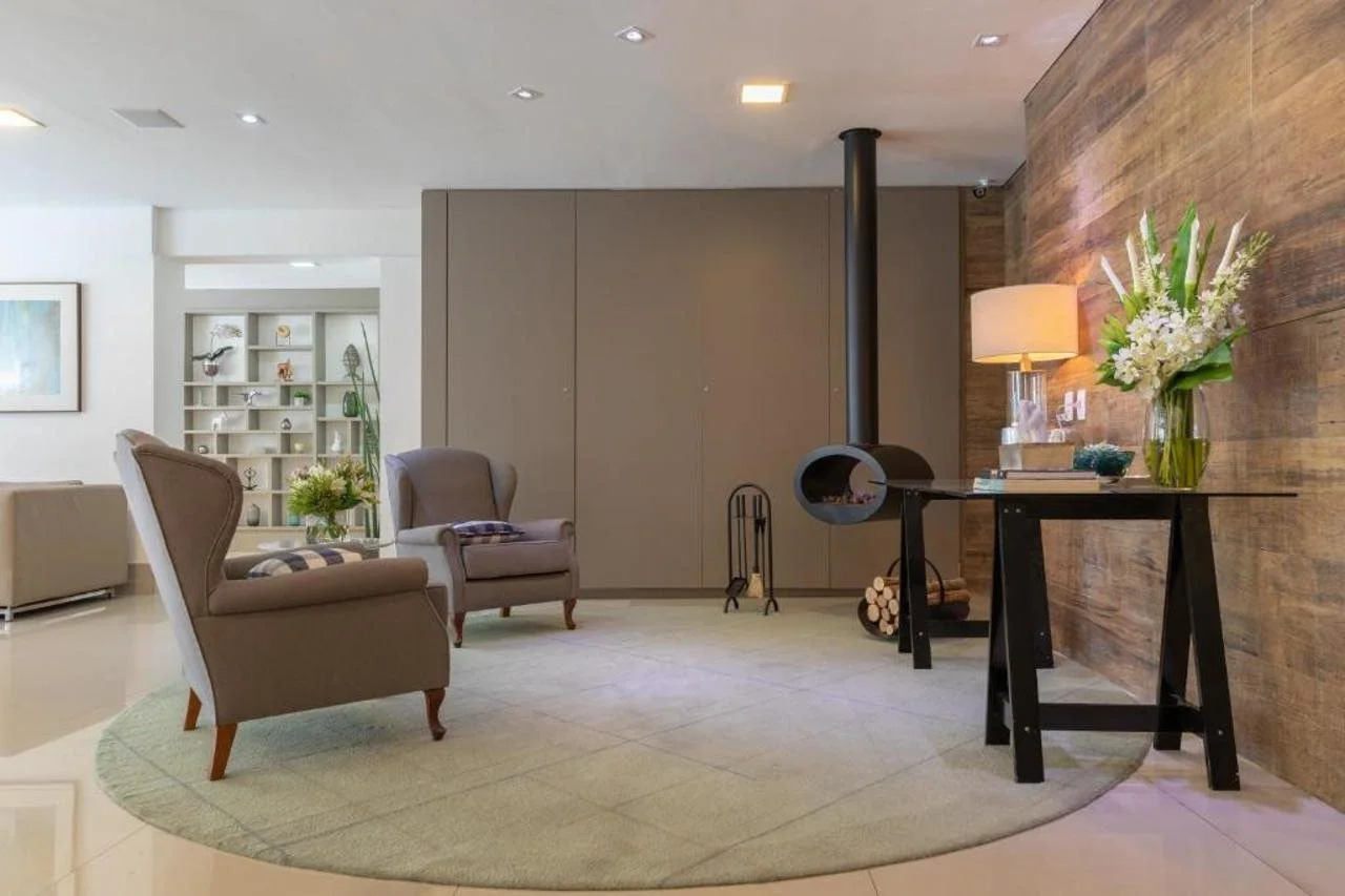 Photo - Hotel Heritage