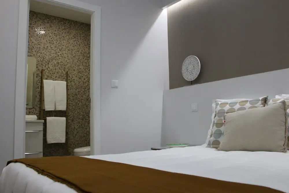 Foto - Bella Gaia - Alojamento Local