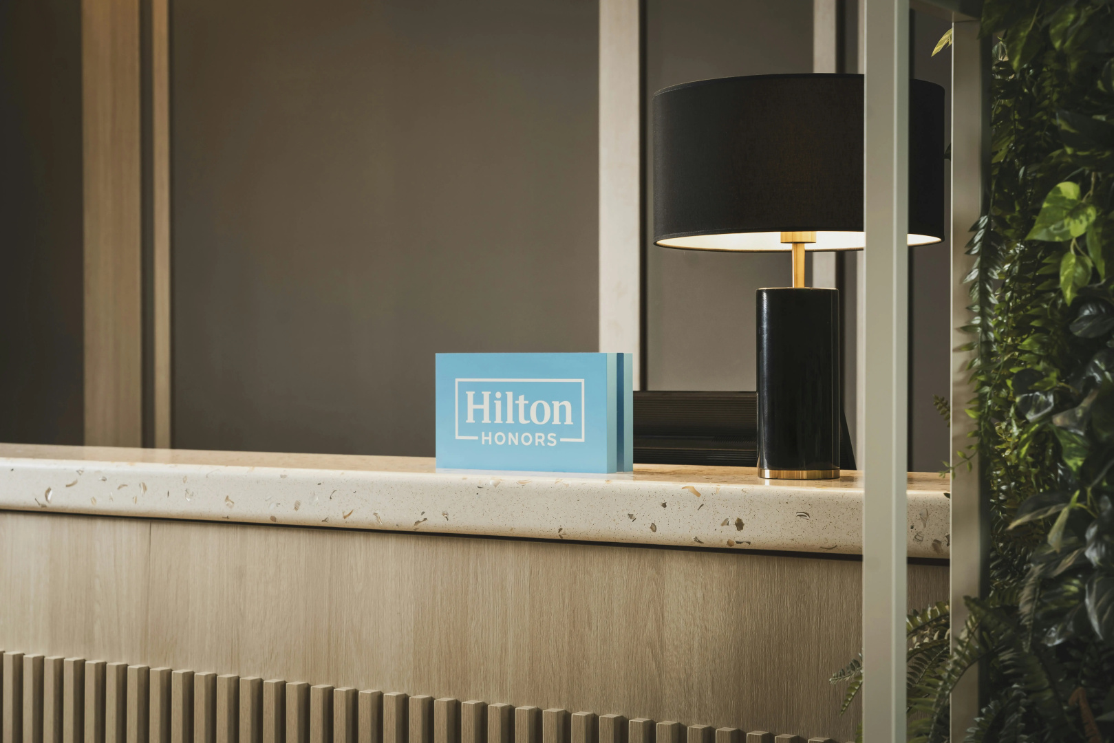 Foto - Hilton Garden Inn Bologna North