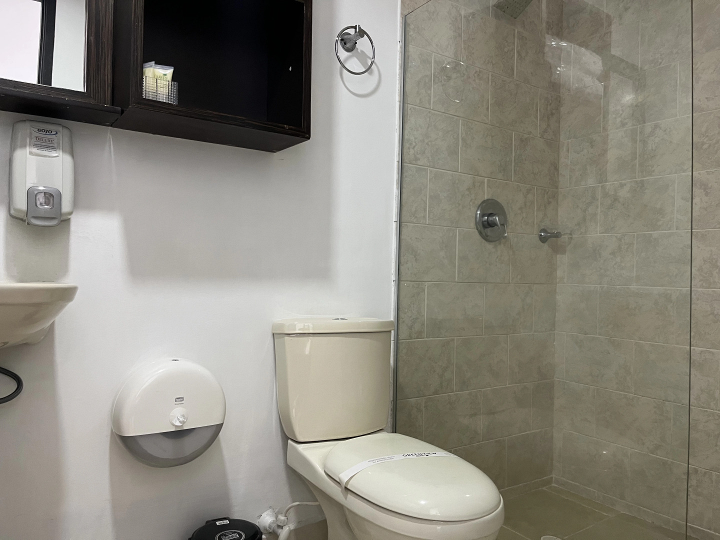 Photo - Greenview Medellin By St Hoteles