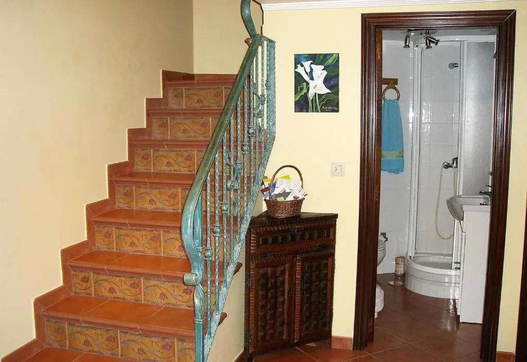 Photo - Casa Nueva de Bueu