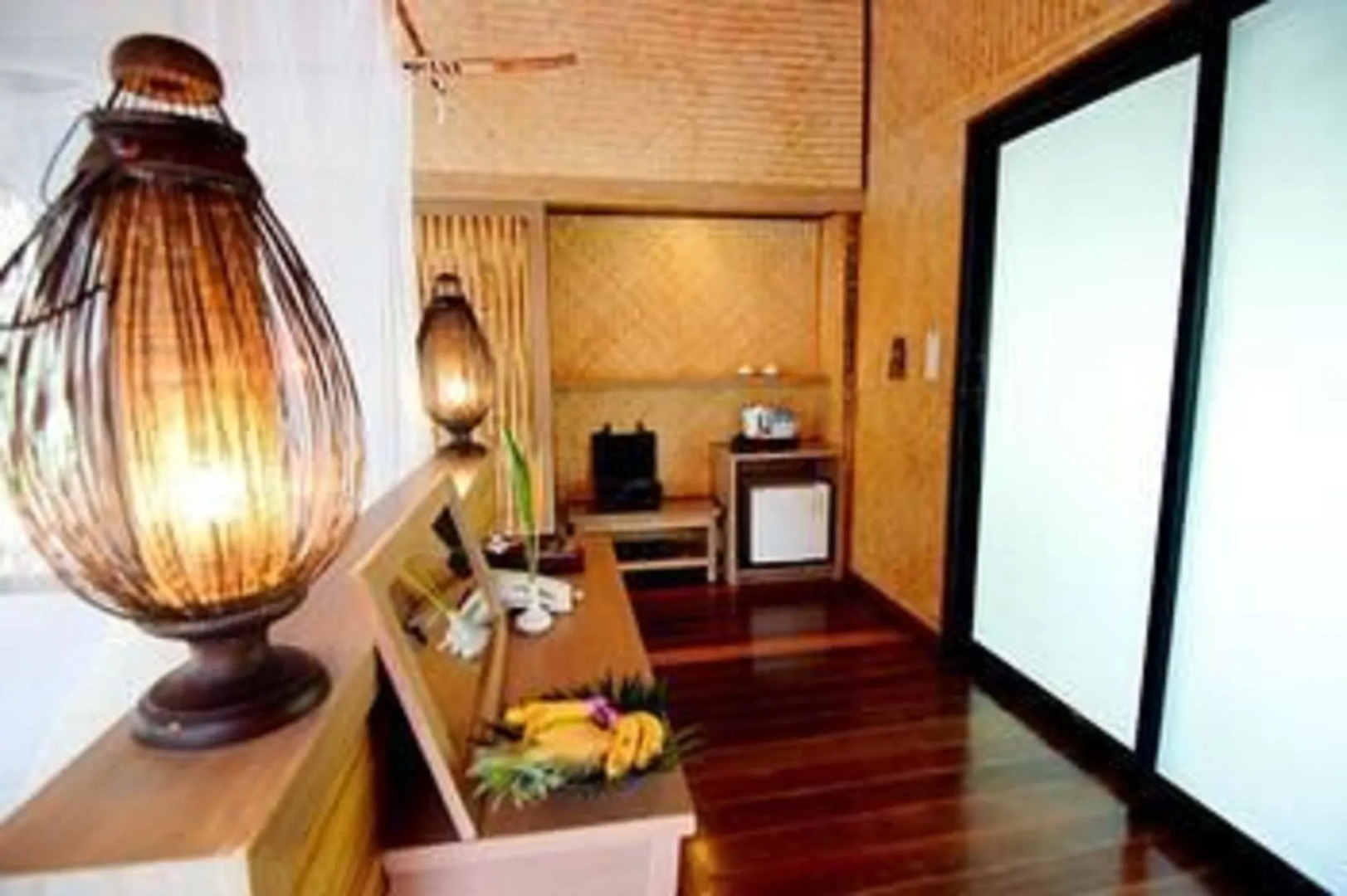 Foto - Railay Great View Resort