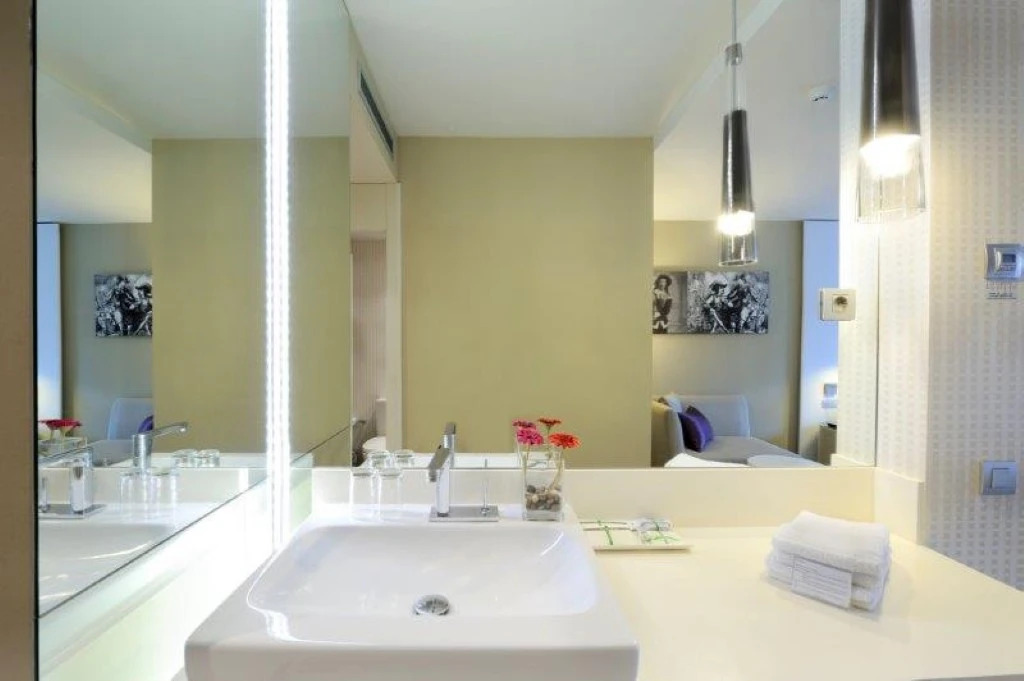 Photo - Grums Hotel & Spa