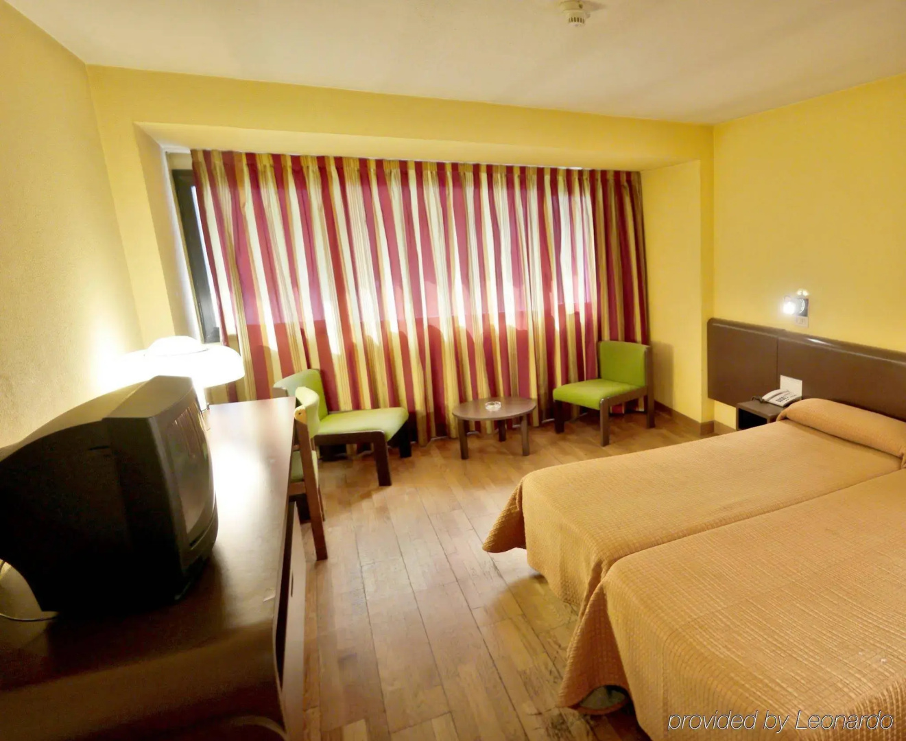 Photo - Hotel Sant Eloi