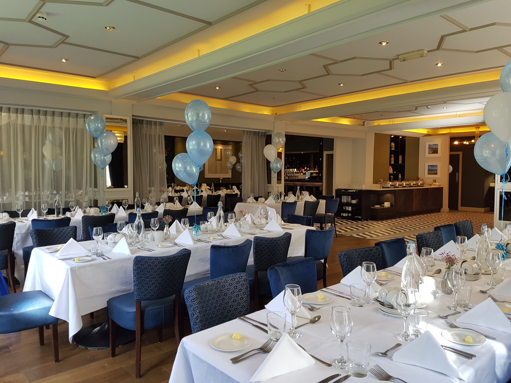 Photo - The Sandymount Hotel