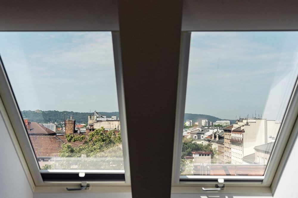 Foto - Muse - LoftAffair Spa Collection