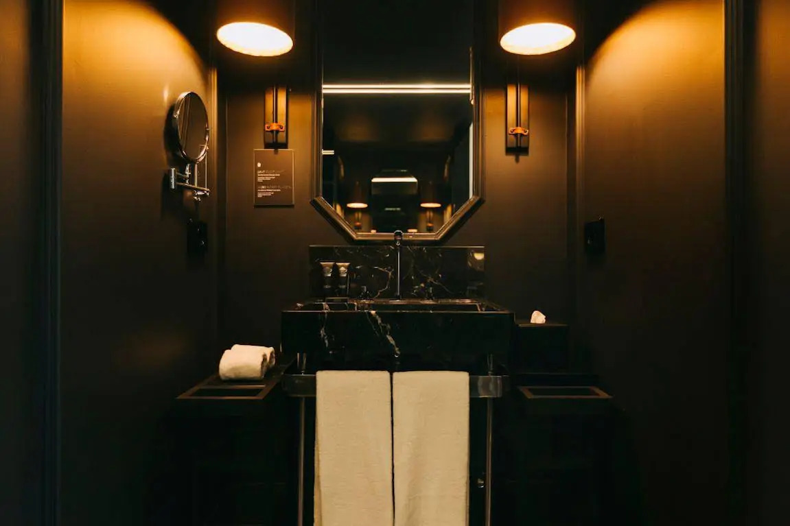 Foto - Torel Palace Porto