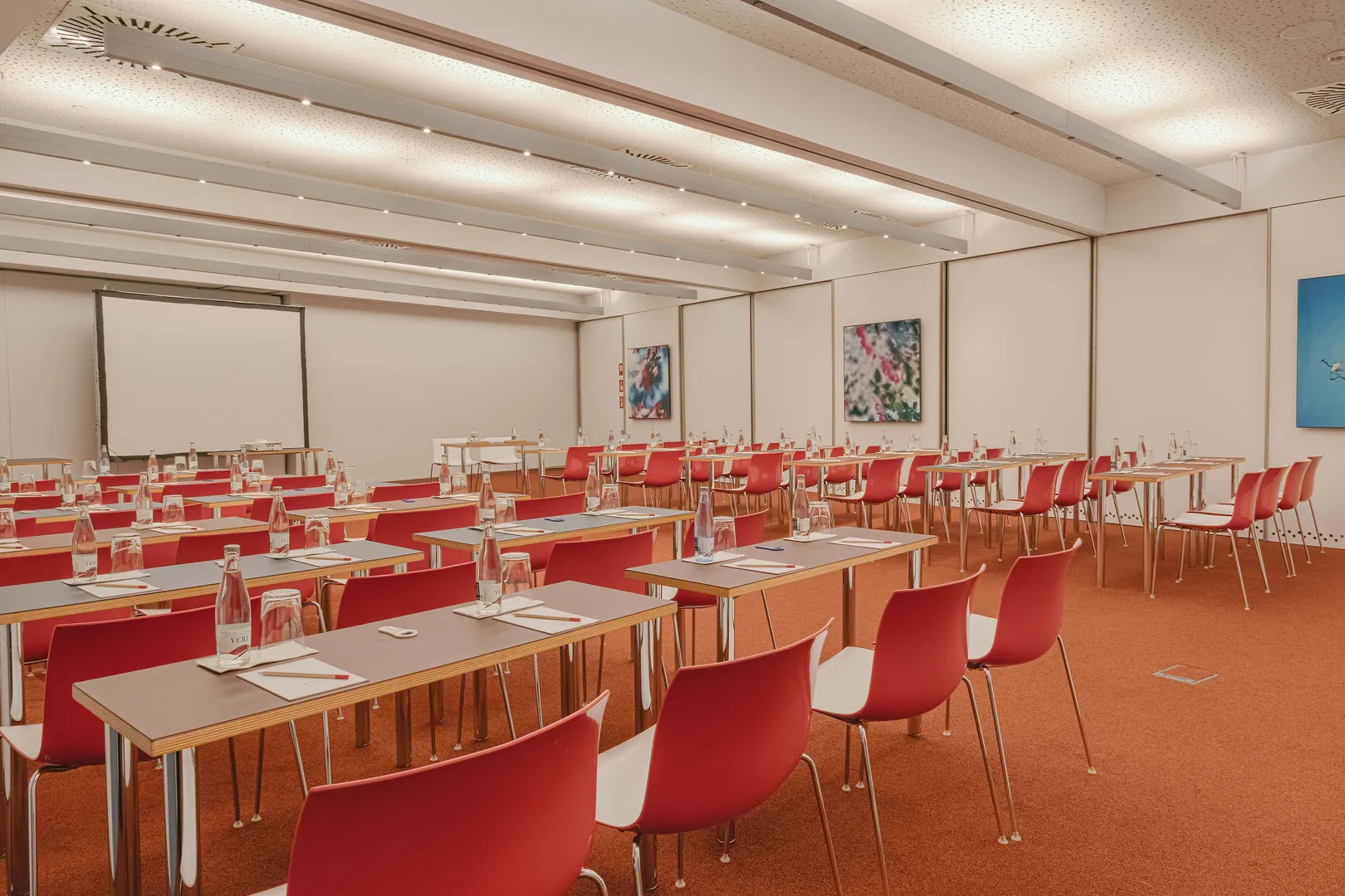 Foto - El Sant Cugat, 4 estrellas superior