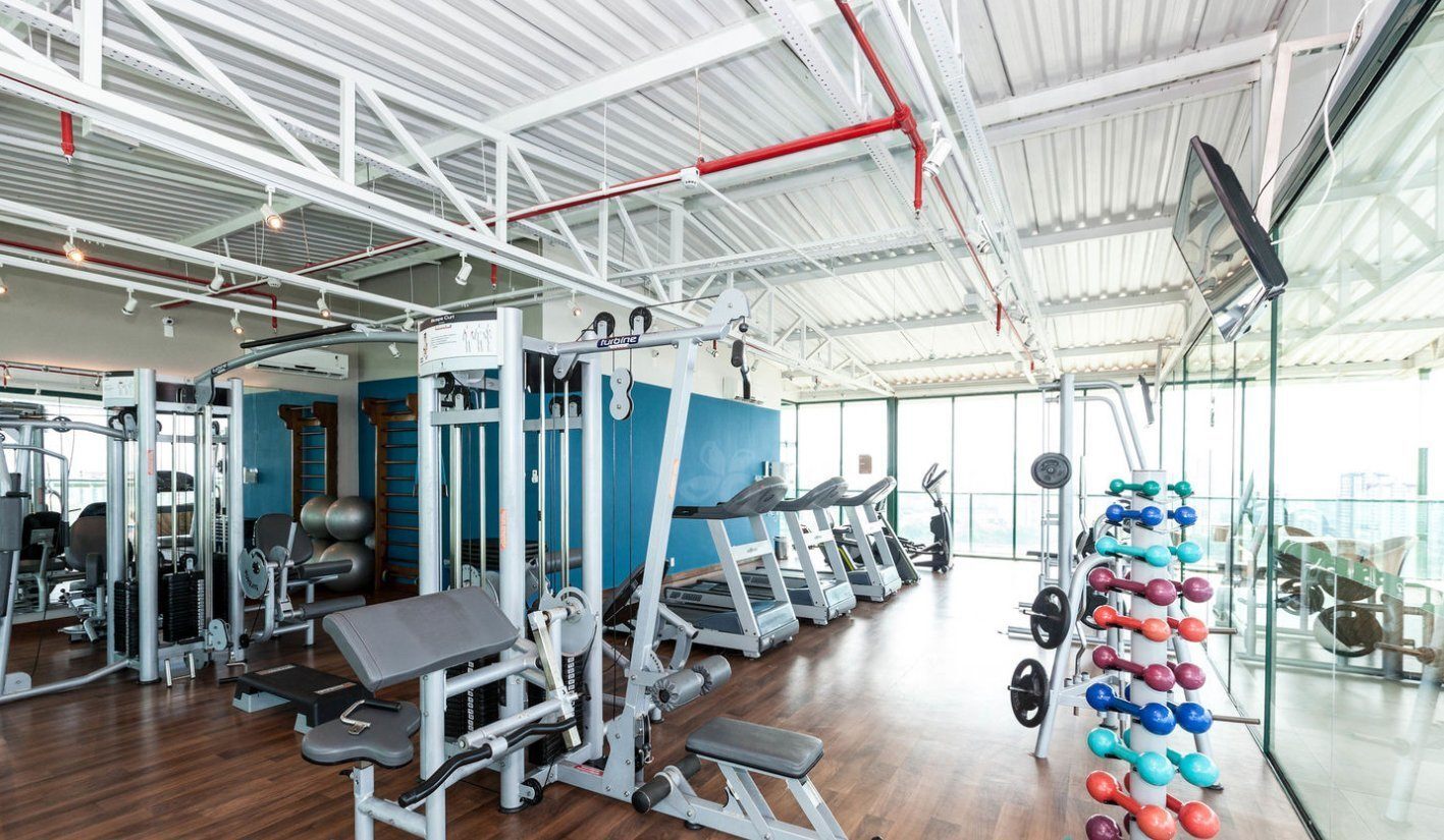 Foto - Sotero Hotel by Castelo Itaipava