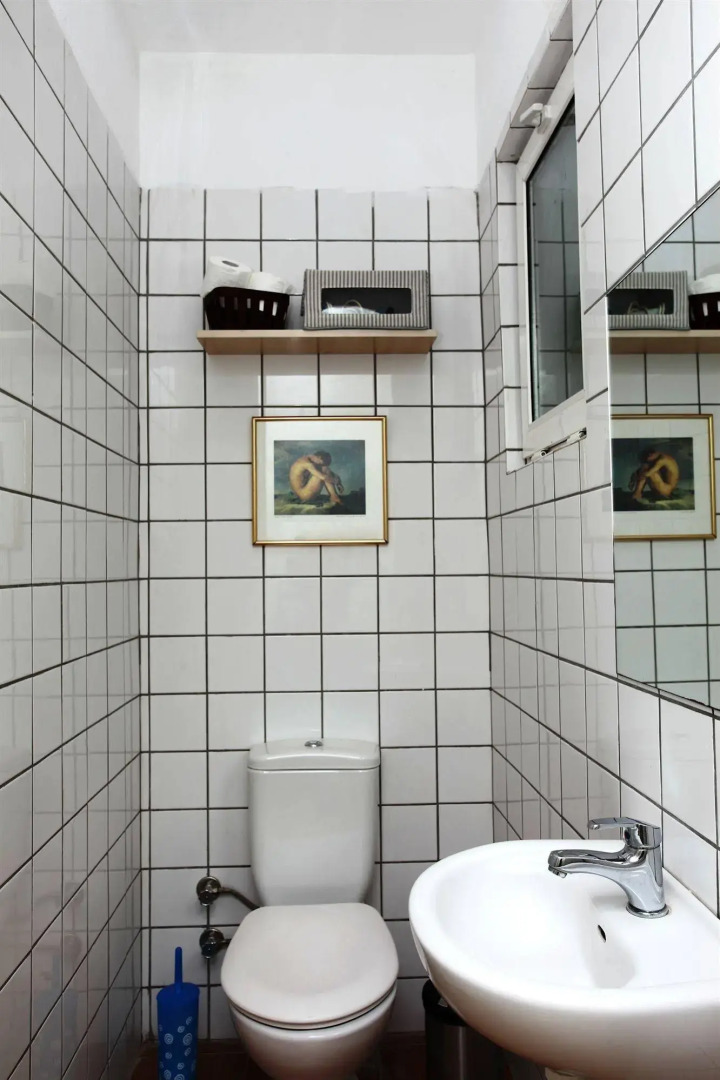 Foto - Cheers Porthouse