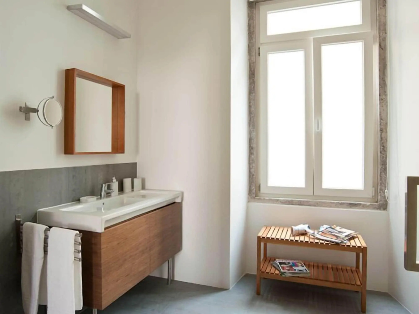 Photo - Casa Balthazar