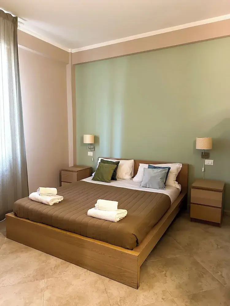 Foto - Sweet Home Cosseria