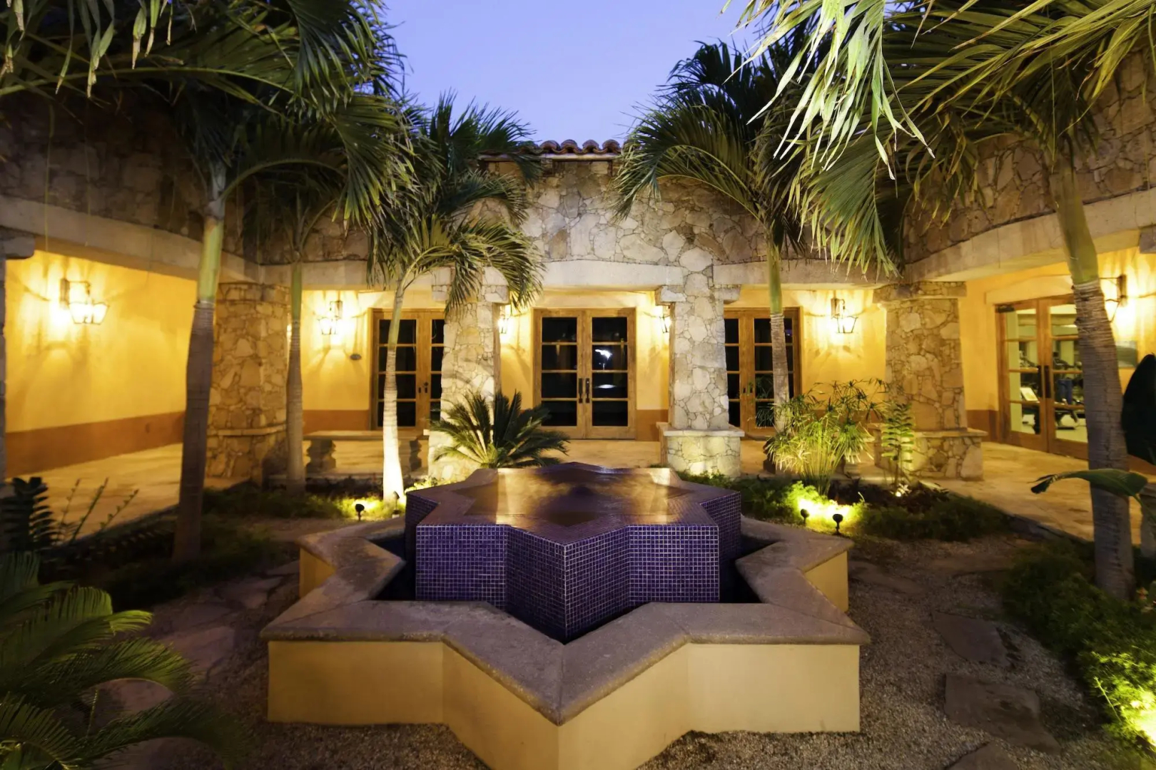 Foto - 1 Homes Preview Cabo