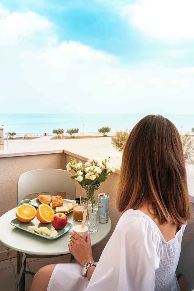 Photo - Verdeaqua Rooms