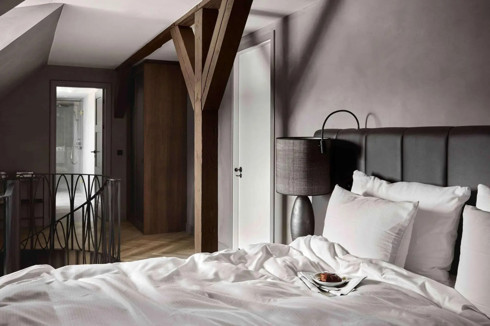 Photo - Villa Copenhagen