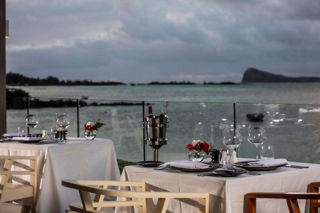 Foto - Sea Diamond Boutique Hotel & Spa by Sea Resorts