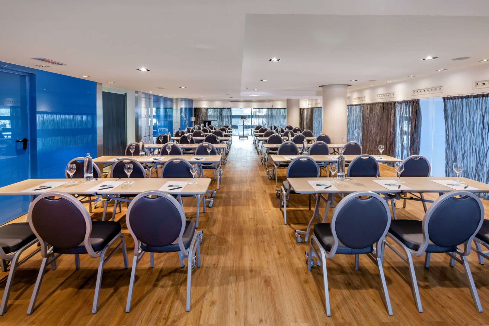 Foto - Occidental Cádiz