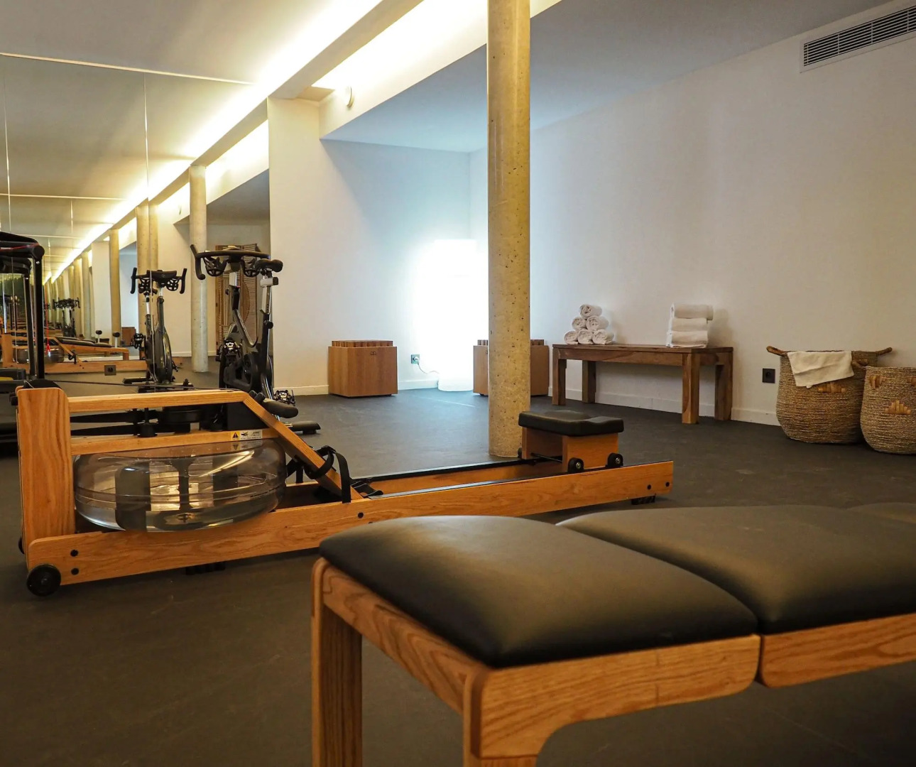 Photo - Hotel La Zoologie & Spa Bordeaux