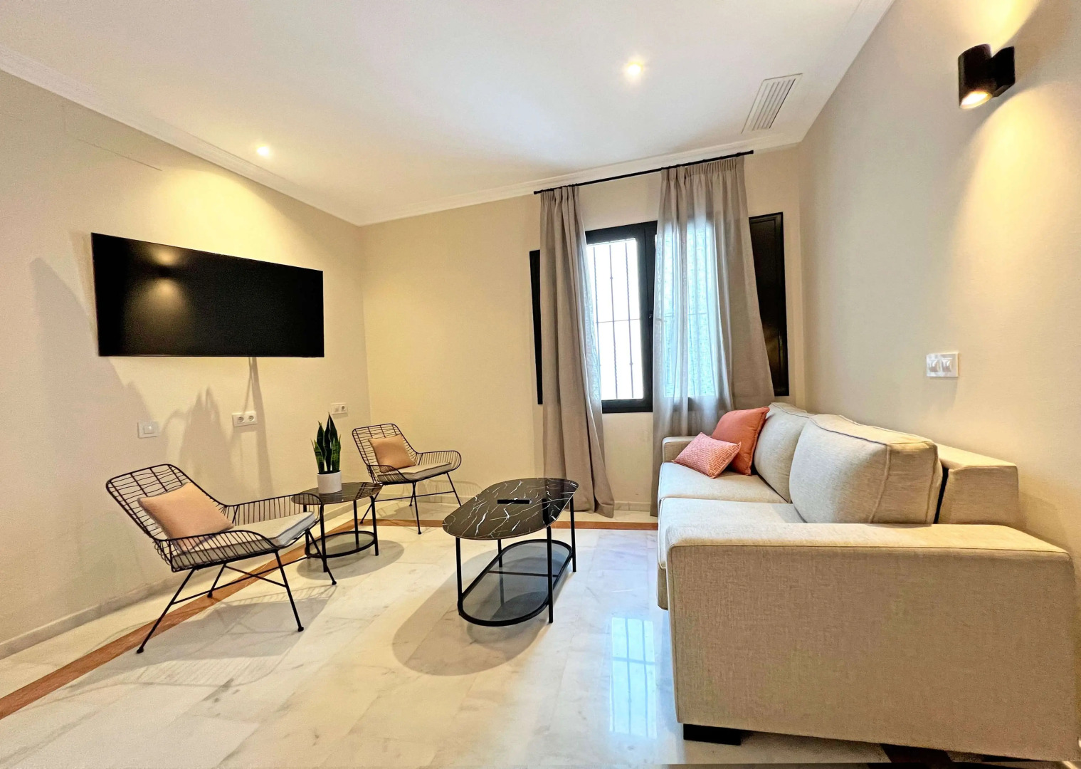 Foto - Soho Boutique Sevilla