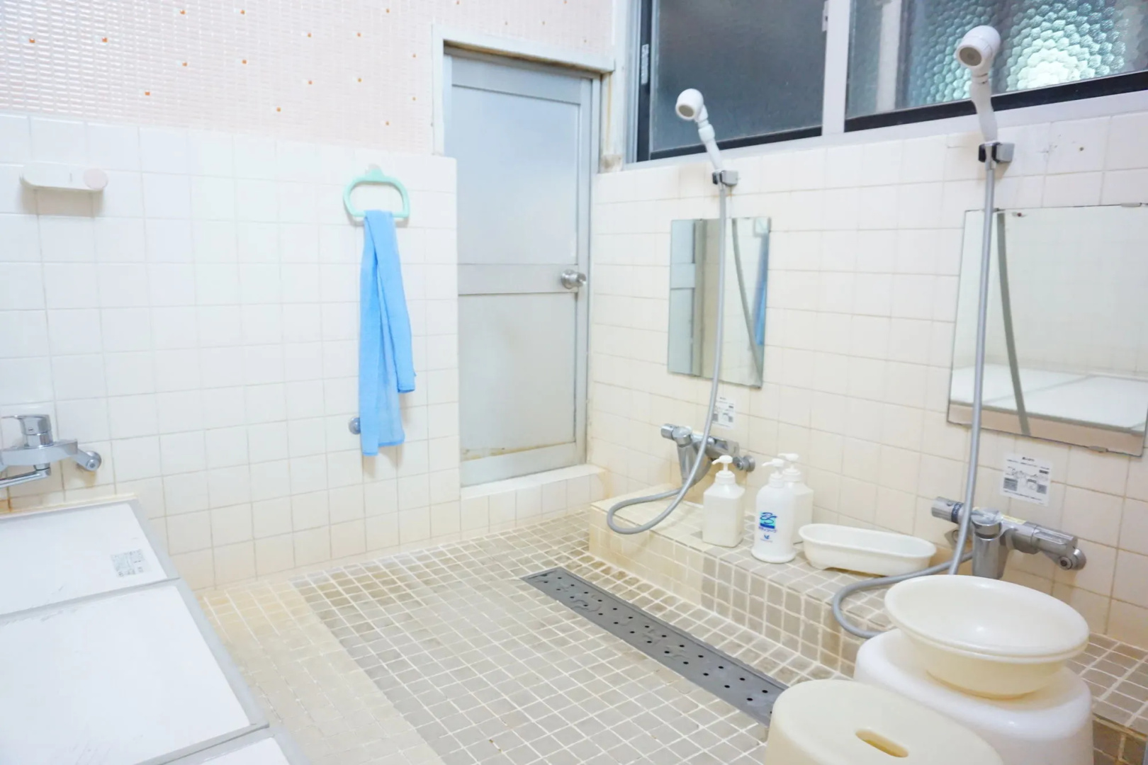 Foto - Yamamoto Ryokan