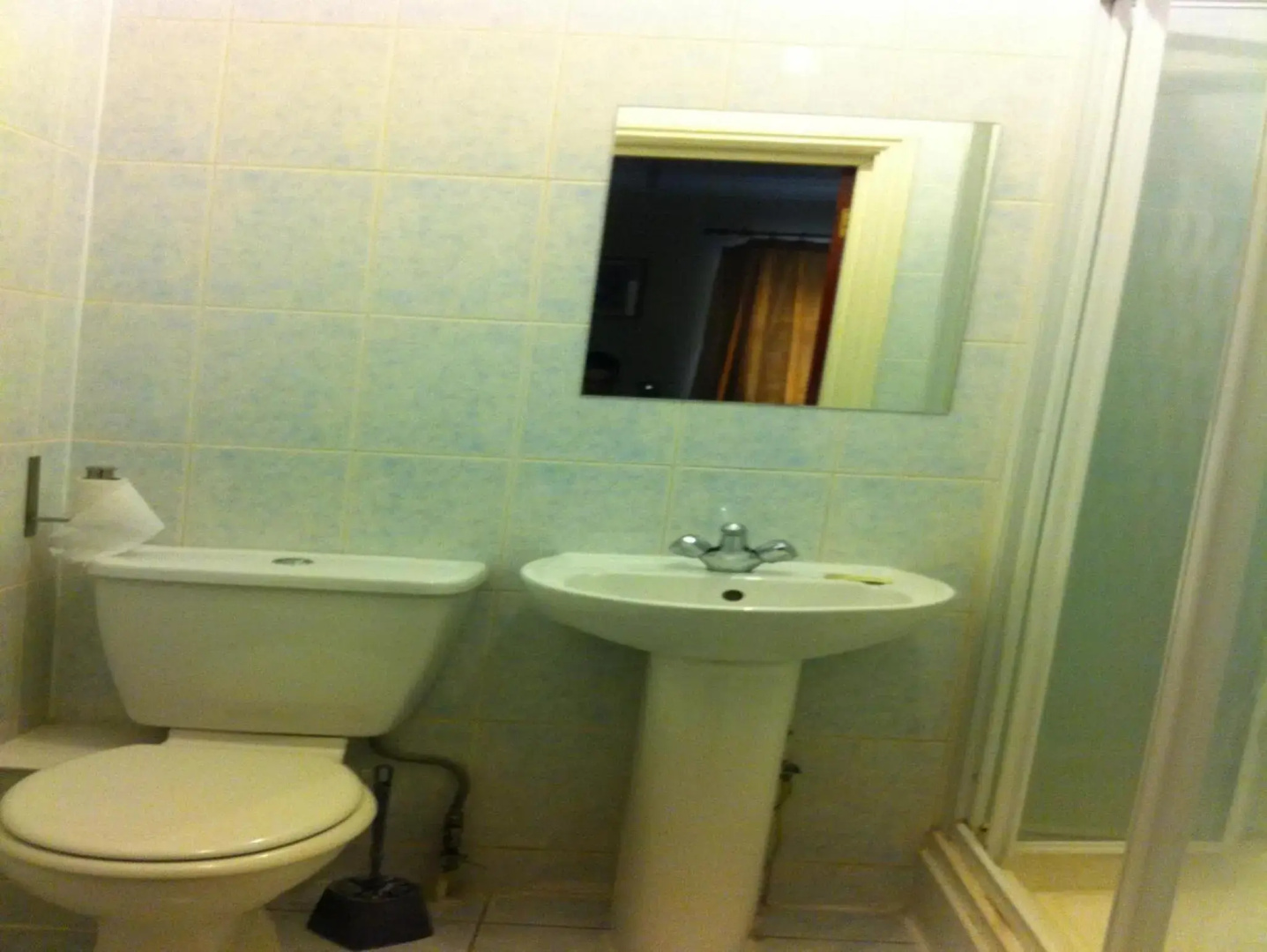 Foto - City Inn Express Hotel