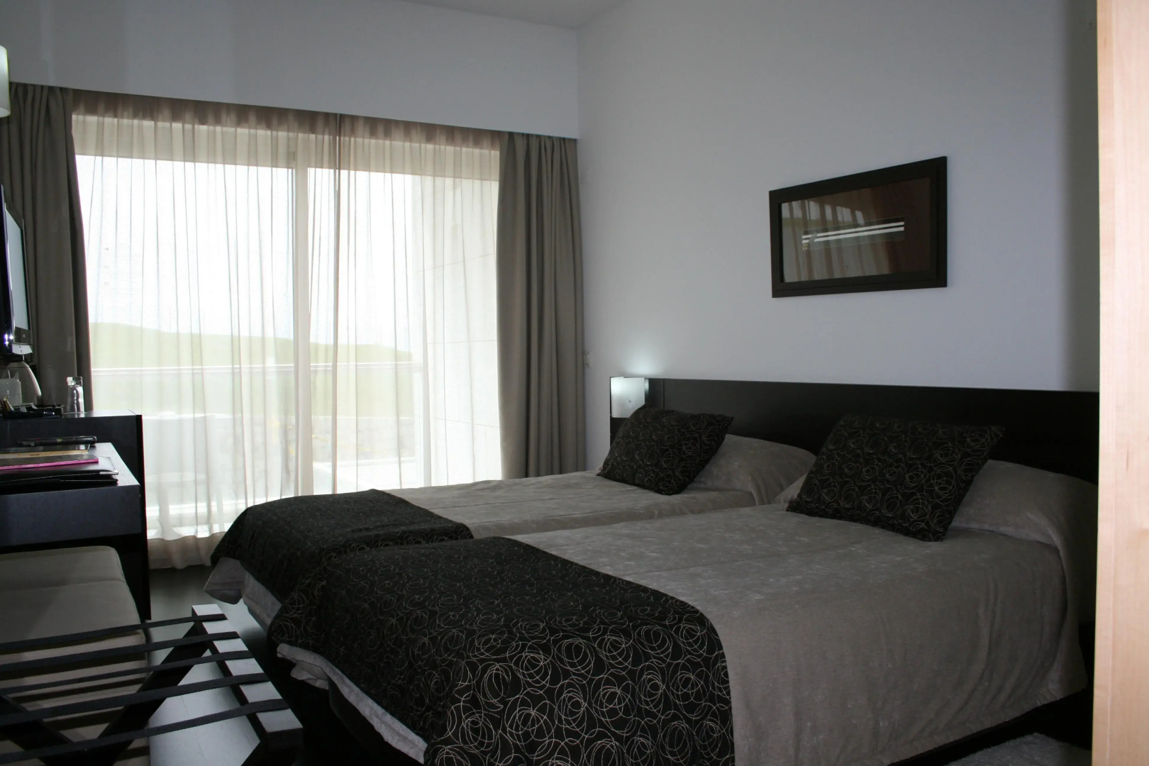 Photo - Crowne Plaza Caparica Lisbon by IHG
