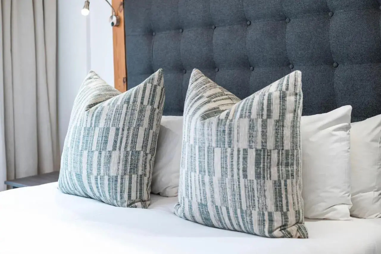 Photo - Xenia Aparthotel by Totalstay