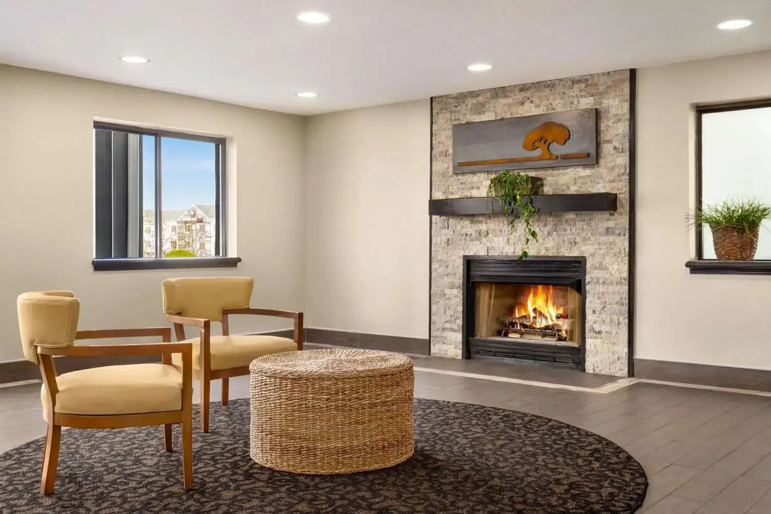 Foto - Luxe Studios Nashville Airport