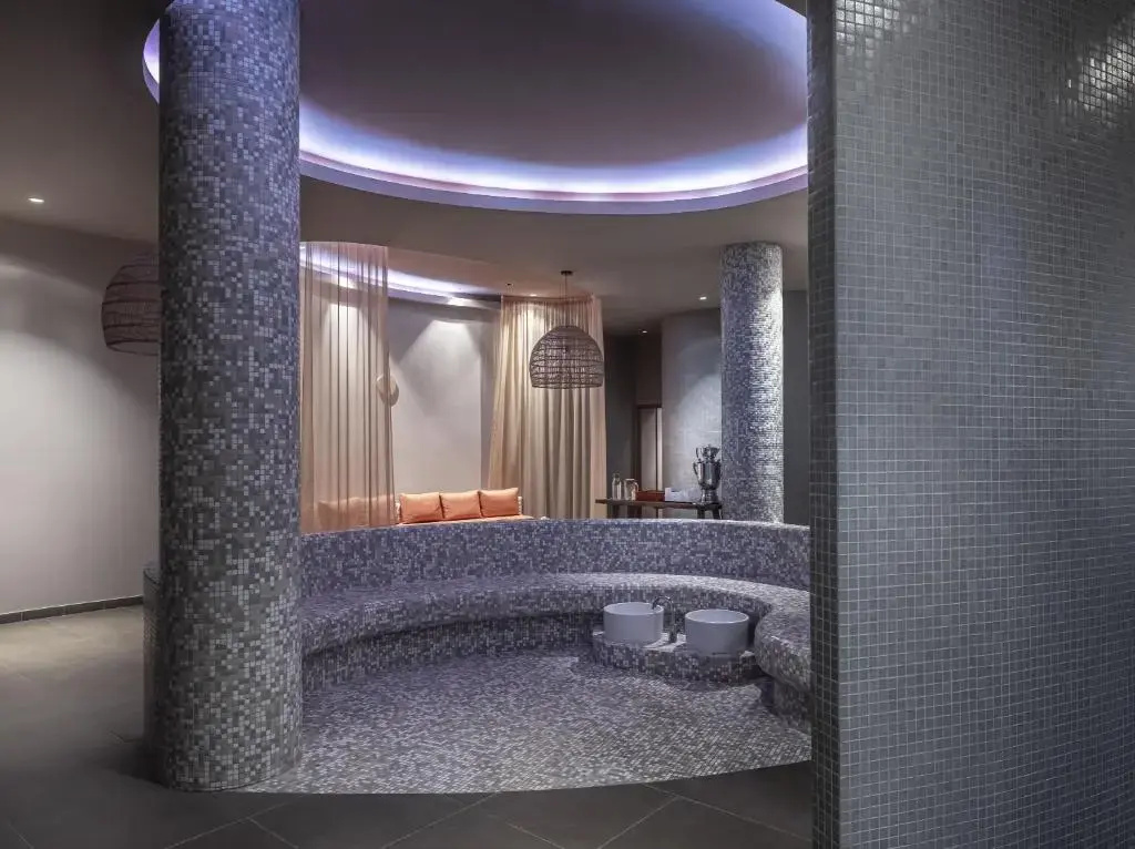 Photo - Isabella Island Hotel & Villas, Valamar Collection