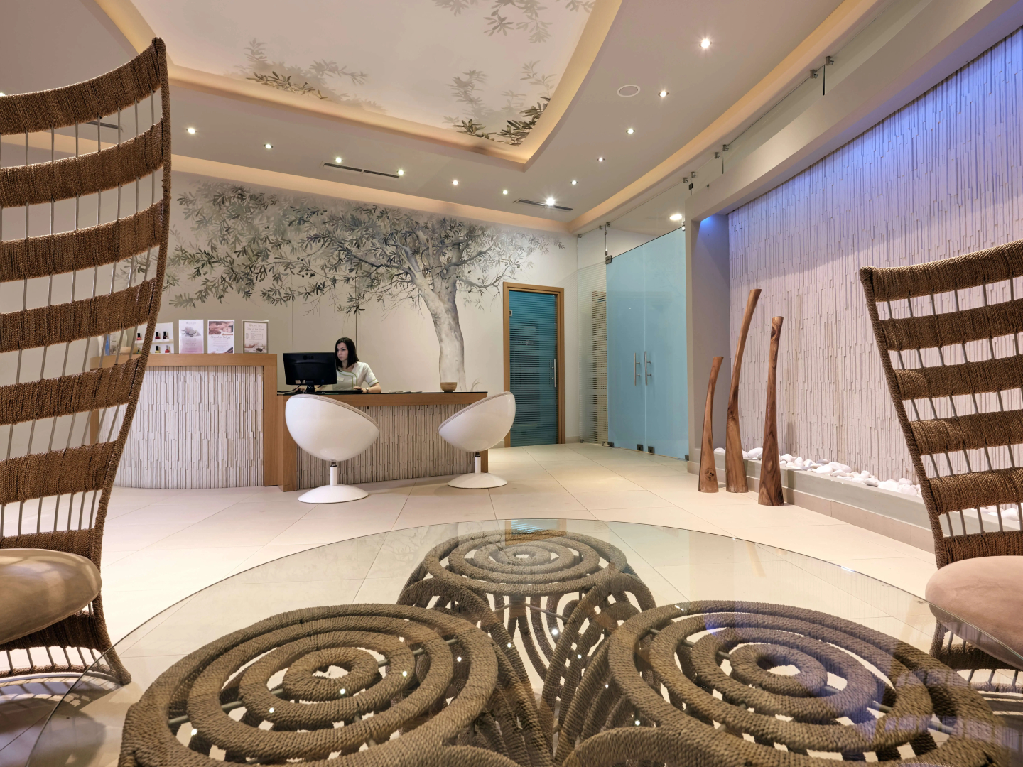 Photo - Pilot Beach Resort
